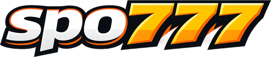 Logo spo777